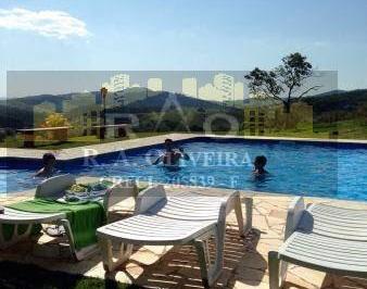 202512022022205228.jpg · Imóvel Comercial para Venda em Piracaia, Cachoeira Abaixo, 10 dormitórios, 8 suítes, 11 banheiros, 1