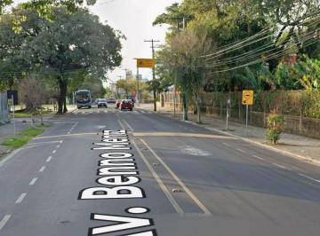 Terreno , Porto Alegre · Terreno desocupado