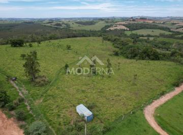 202512021022424851.jpg · Sítio para Venda em Alambari, Área Rural de Alambari
