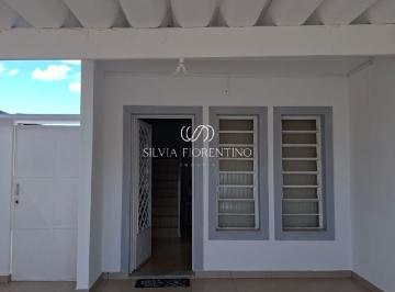 Foto 01 · Imperdível! Casa à venda em Taubaté-SP, Jardim das Monções: 2 quartos, 1 sala, 1 banheiro, 1 vaga de