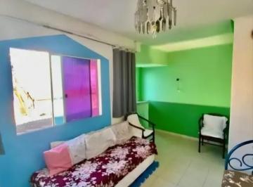 202512022022533791.jpeg · Casa para Venda em Jundiaí, Parque Residencial Eloy Chaves, 2 dormitórios, 1 banheiro