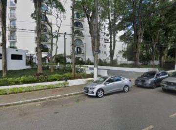 Foto 01 · Apartamento em leilão a venda em Santo Amaro, São Paulo