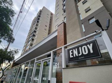 Apartamento de 2 quartos, São José dos Campos · Maravilhoso apartamento no Jd. Aquarius