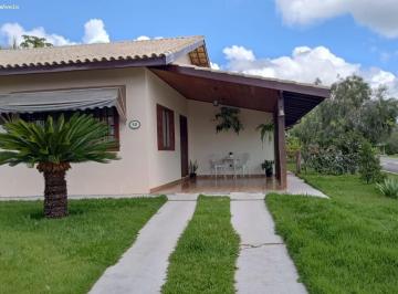 202512021440271588.jpg · Casa em Condomínio para Venda em Araçoiaba da Serra, Jundiaquara, 3 dormitórios, 2 suítes, 3 banheir