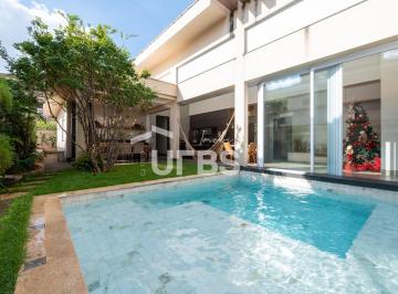 Casa de 4 quartos, Aparecida de Goiânia · CASA TERREA 210,57MT 4 QUARTOS SENDO 3 SUITES JARDINS MONACO