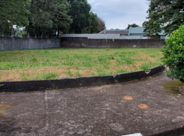 202512022105135428.jpeg · Terreno em Condomínio para Venda em Itatiba, Jardim Santa Rosa