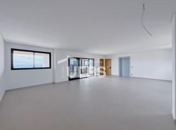 Apartamento de 4 quartos, Goiânia ·  APARTAMENTO PENTHOUSE 317,06MT 4 SUITES SETOR MARISTA 