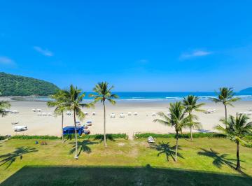 Apartamento de 3 quartos, Bertioga · Apartamento com 235 m² e 3 quartos à venda em Riviera de São Lourenço
