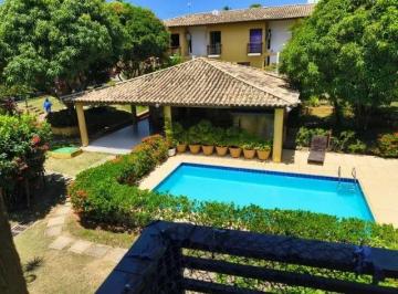 Foto 01 · Casa, Itapuã, Salvador, BA