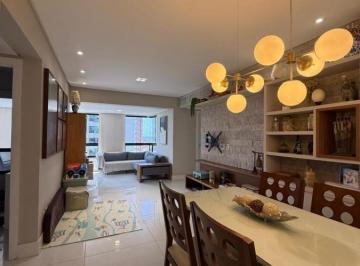 202510011952289031.jpeg · EXCLUSIVIDADE NO HORTO FLORESTAL: SEU APARTAMENTO 2 SUÍTES COM 91M² E LAZER COMPLETO COM INFRA E DUA