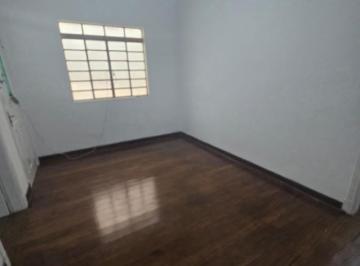 20251201125635570.jpg · Casa para Locação em São Bernardo do Campo, Santa Terezinha, 2 dormitórios, 1 banheiro, 2 vagas