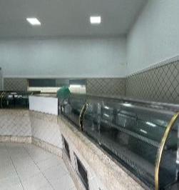 202512021131291165.png · Sala Comercial para Locação em São Bernardo do Campo, Centro, 3 banheiros