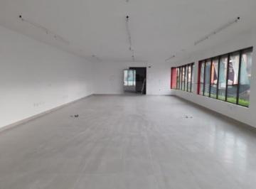 202512021208266579.png · Sala Comercial para Locação em São Bernardo do Campo, Jardim do Mar, 1 suíte, 1 banheiro