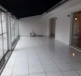202512011234067586.png · Casa Comercial para Locação em São Bernardo do Campo, Nova Petrópolis, 4 banheiros, 2 vagas