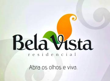 Terreno , Caçapava · Oportunidade incrível nesse terreno no Residencial Bela Vista
