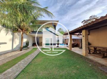 20230707113059787.jpg · Casa em Condomínio para Venda em Aquiraz, Camara, 4 dormitórios, 4 suítes, 6 banheiros, 4 vagas