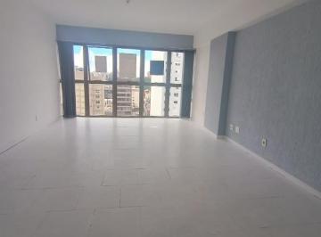 Foto 01 · SALA COMERCIAL AÉREA PARA VENDA - 39,51 M² - BAIRRO  CENTRO, CAXIAS DO SUL
