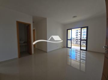 Apartamento de 4 quartos, São José dos Campos · Apartamento |  Residencial Esplanada Resort | 4 Dormitórios | 118m²