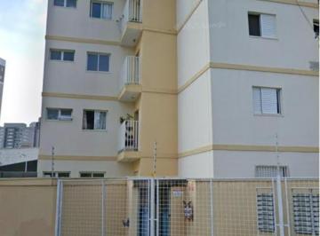 202512021319233935.jpg · Apartamento para Venda em Sorocaba, Jardim Piratininga, 2 dormitórios, 1 banheiro, 1 vaga