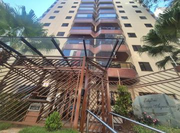 Apartamento de 3 quartos, São José dos Campos · Apartamento no melhor bairro Jd. Aquarius