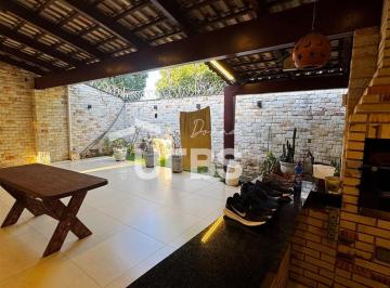 Casa de 3 quartos, Aparecida de Goiânia · CASA TERREA 299MT 3 QUARTOS SENDO 1 SUITE SETOR CIDADE VERA CRUZ