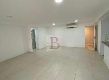 Foto 01 · Imperdível apartamento à venda em Icaraí, Niterói-RJ! 3 quartos, 1 suíte, 1 sala, 3 banheiros, 1 vag