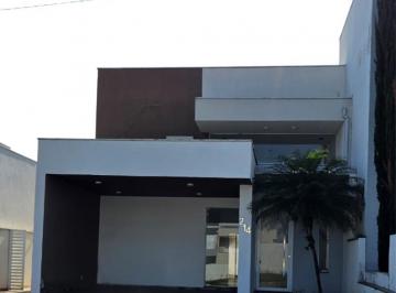 Casa de 3 quartos, Sorocaba · IBITI RESERVA 03 SUÍTES PRÓXIMO A PORTARIA E ÁREA DE LAZER