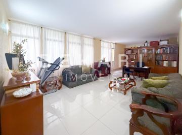 Casa de 6 quartos, Brasília · 707 norte 6 quartos 4 suítes 2 pavimentos aceita financiamento