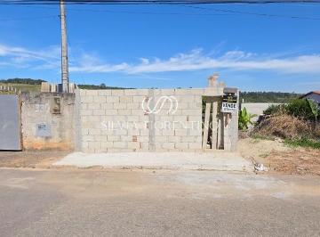 Foto 04 · Terreno à venda em Taubaté-SP, Residencial Estoril: 125,00 m² de área!