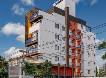 202409231148245916.png · Apartamento para Venda em São José dos Pinhais, Centro, 3 dormitórios, 1 suíte, 2 banheiros, 1 vaga