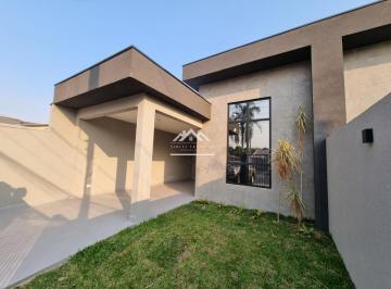 202409062102277624.jpeg · Casa para Venda em São José dos Pinhais, Cidade Jardim, 3 dormitórios, 1 suíte, 1 banheiro, 2 vagas