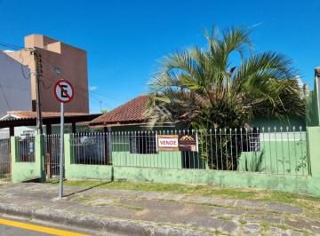 202509192035056493.jpeg · Casa para Venda em São José dos Pinhais, Boneca do Iguaçu
