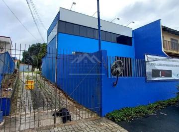 202506111047316987.jpg · Terreno para Venda em Curitiba, Bigorrilho
