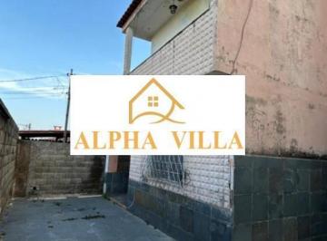 202511041325312168.jpg · Casa para Venda em Sabará, ALVORADA , LOTE COM 2 CASAS.