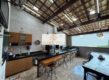 202510231820281203.jpg · Casa Geminada para Venda em Sabará, Vila Nova Vista, 4 dormitórios, 1 suíte, 2 banheiros, 4 vagas