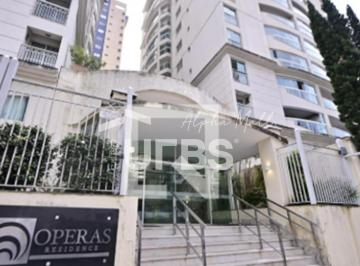 Apartamento de 3 quartos, Goiânia · APARTAMENTO 94MT 3 QUARTOS SENDO 1 SUITE SETOR ALTO DA GLORIA