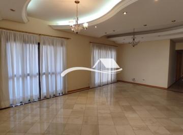 Apartamento de 4 quartos, São José dos Campos · Cobertura – Jardim Aquarius | 4 Dormitórios | 262m² | 3 Vagas