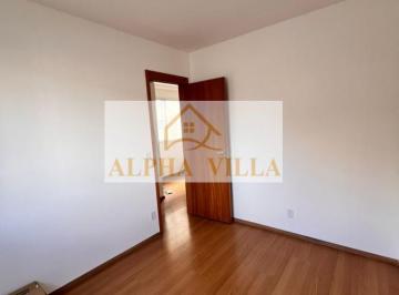 202510011451448925.jpeg · Apartamento 2 Quartos para Venda em Belo Horizonte, Jardim Vitória, 2 dormitórios, 1 banheiro, 1 vag