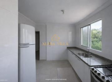 202604131215303587.jpeg · Apartamento 2 Quartos para Venda em Sabará, Novo Horizonte, 2 dormitórios, 1 banheiro, 1 vaga