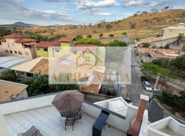 202510171102073194.jpg · Apartamento 2 Quartos para Venda em Sabará, Novo Horizonte, 2 dormitórios, 1 banheiro, 1 vaga