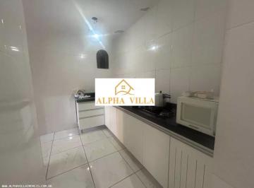 20251106140701115.jpg · Casa Geminada para Venda em Belo Horizonte, DUAS CASAS GEMINADAS BAIRRO NOVA VISTA, 6 dormitórios, 2