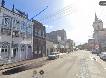202512022221547970.jpg · Casa para Venda em Salvador, Ribeira, 4 dormitórios, 1 suíte, 3 banheiros