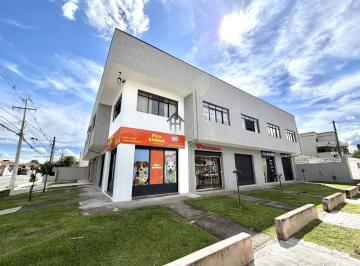 202512022213167965.jpg · Sala Comercial para Venda em Curitiba, Capão da Imbuia, 1 banheiro, 1 vaga