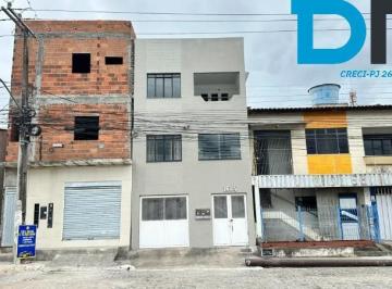 Foto 01 · Apartamento, Joaquim Romão, Jequié, BA