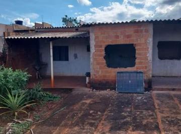 Terreno · 250m² · Terreno Portal Caiobá