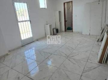 Comercial · 28m² · Sala Comercial à Venda em Alcântara, São Gonçalo - 28m²