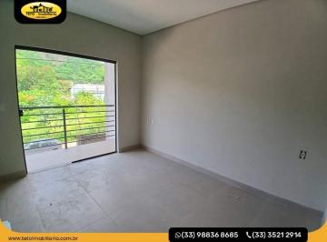 Apartamento · 89m² · 3 Quartos · 1 Vaga · Apartamento à Venda no Bairro Doutor Laerte Laender