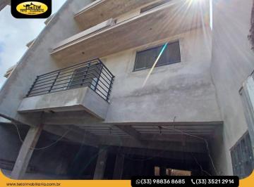Apartamento · 66m² · 2 Quartos · 1 Vaga · Apartamento a Venda no Bairro Doutor Laerte Laender
