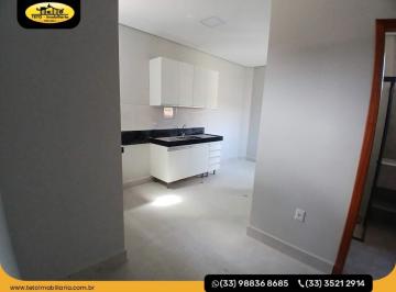 Apartamento · 42m² · 1 Quarto · Apartamento à venda no Centro