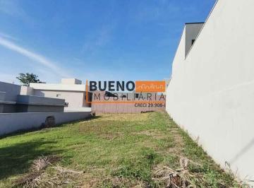 Terreno · 367m² · Terreno à venda Dona Margarida, Santa Bárbara D´Oeste